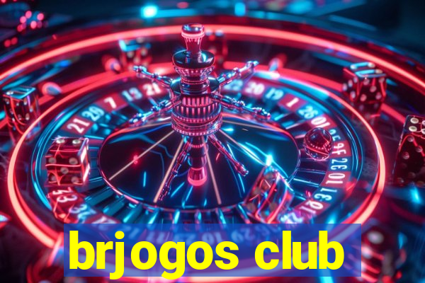 brjogos club